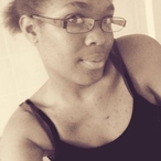 Profilo di Lili-jeanne