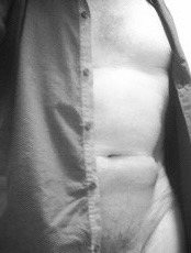 Profilo di Gutemberg