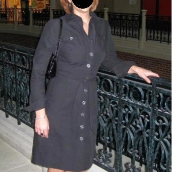 Profilo di Thimothee