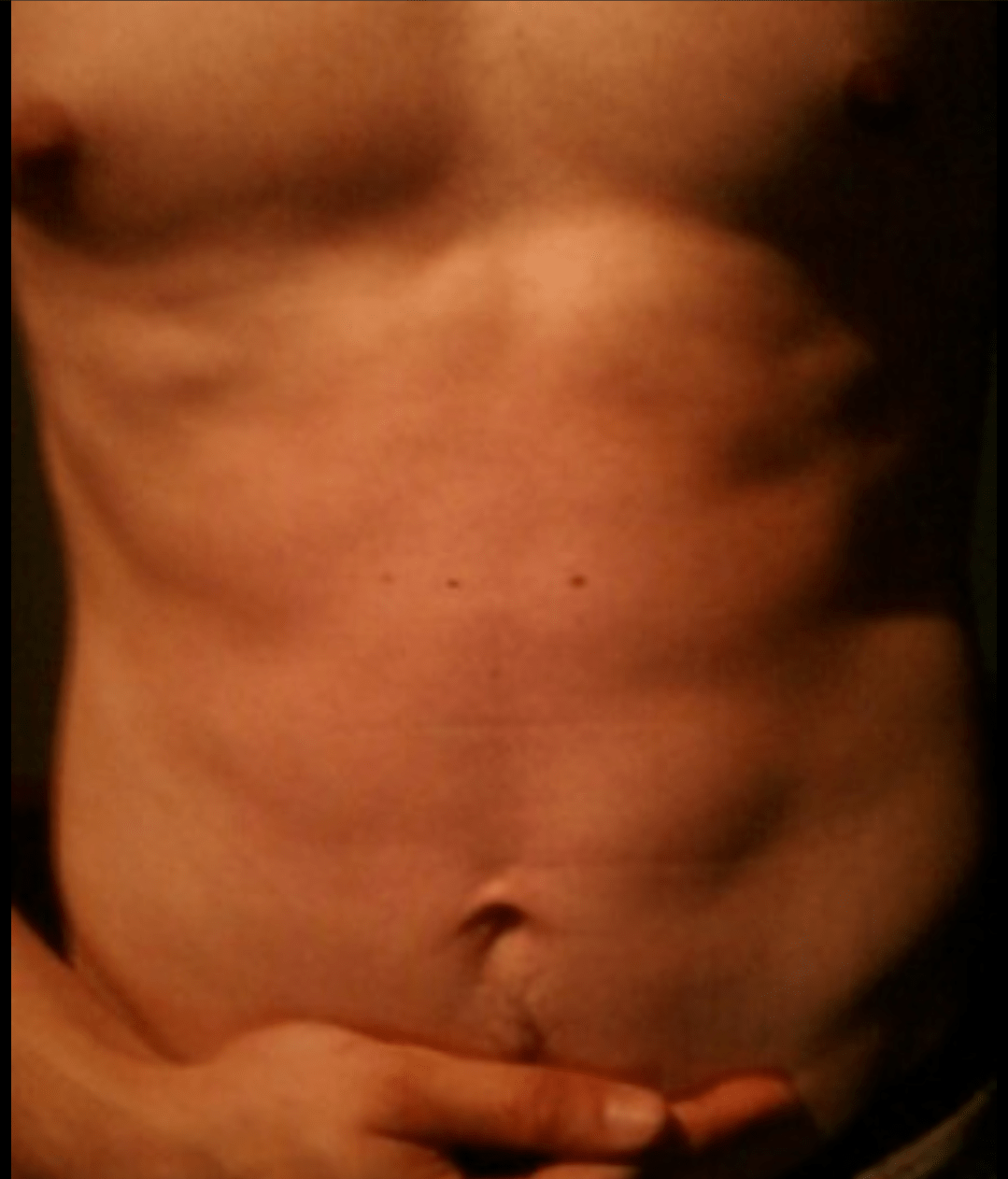 Profilo di Louis-xavier