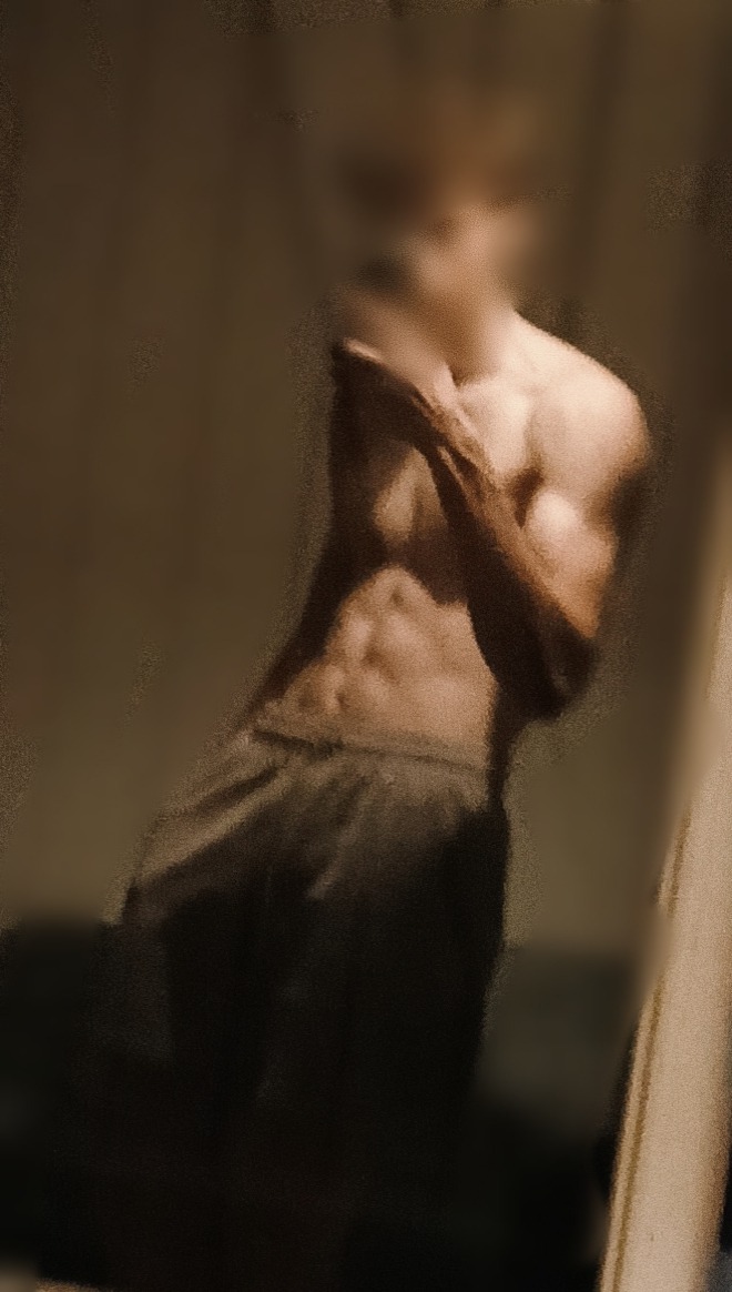 Profilo di Hippolite