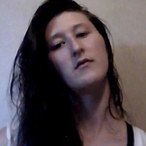 Profilo di Marie-viviane