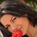 Profilo di Marie-claudine