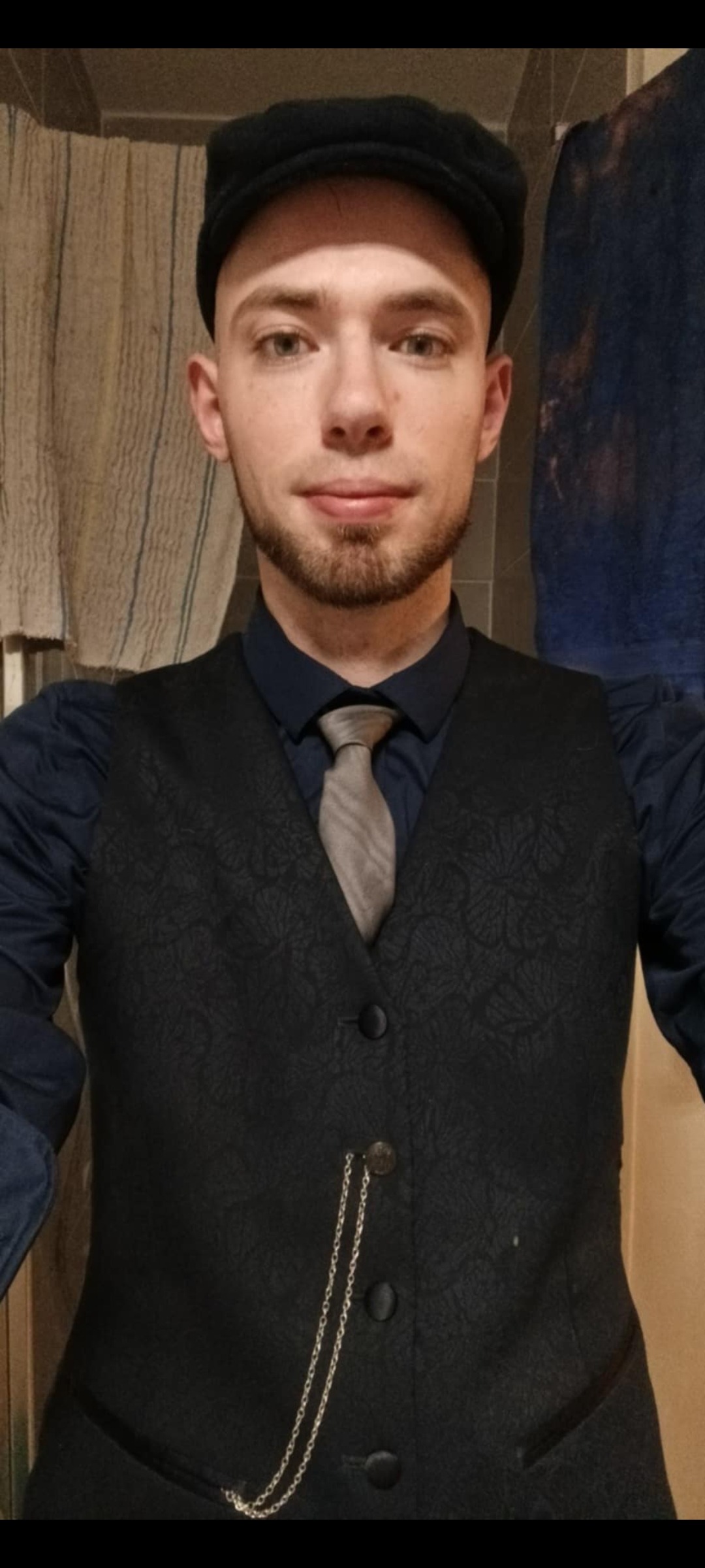 Profilo di Sourakata