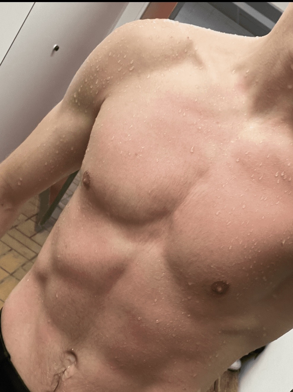 Profilo di Jacques-philippe