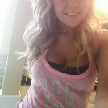 Profilo di Marie-serge