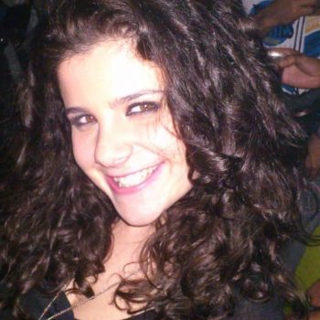 Profilo di Shahrazad