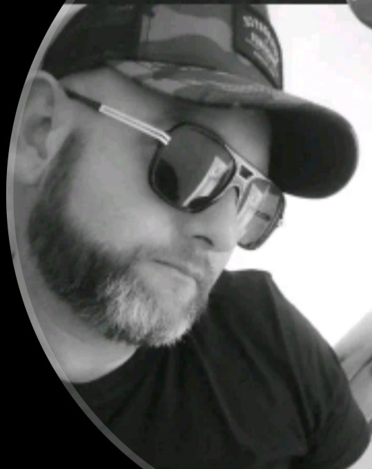 Profilo di Bendehiba