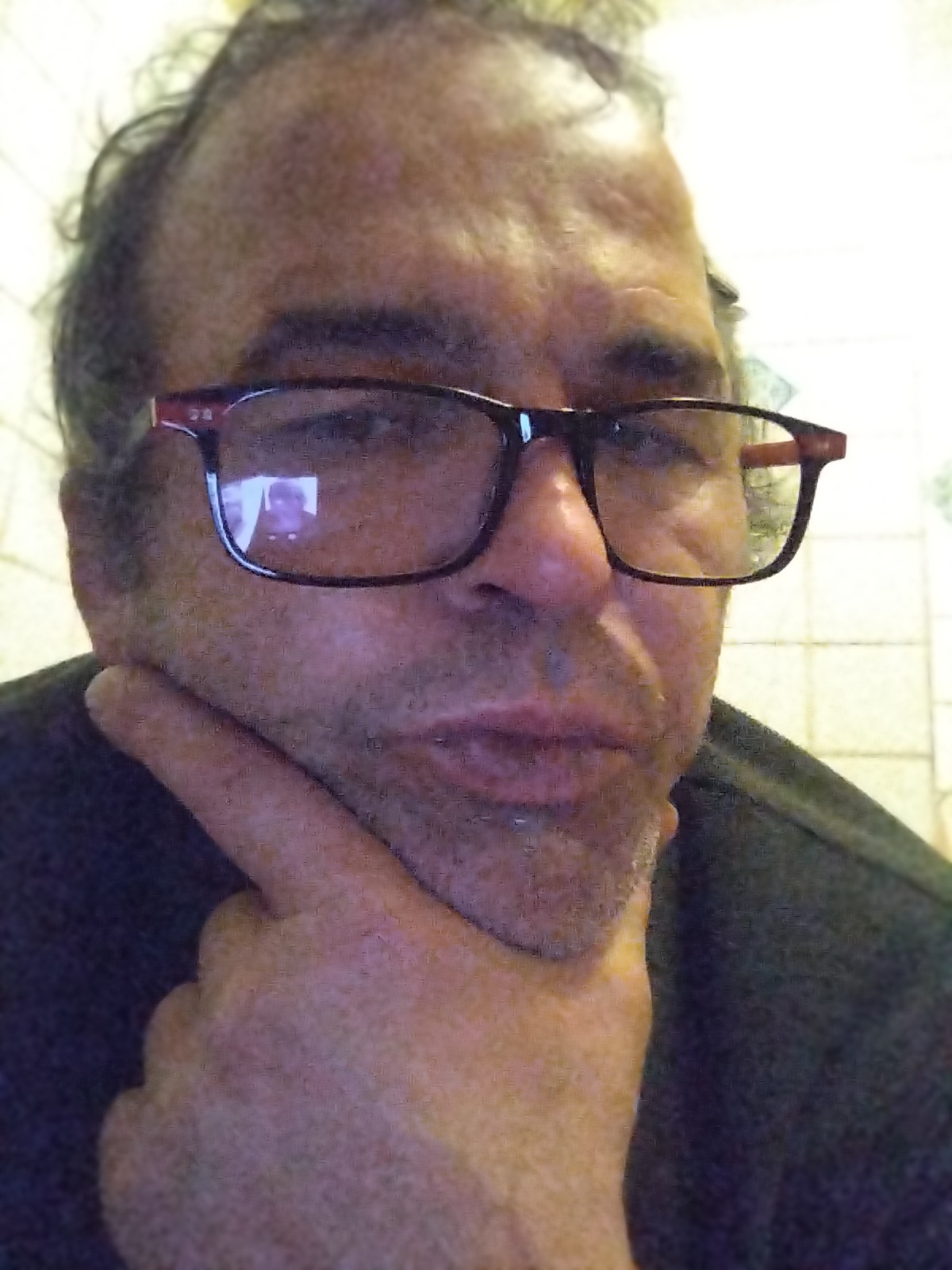 Profilo di Miecislas