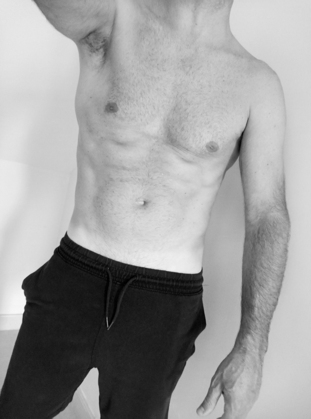 Profilo di Ramuntcho