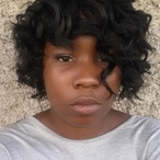 Profilo di Gwendolina