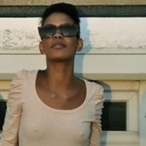 Profilo di Nestorine