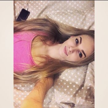 Profilo di Marie-germaine