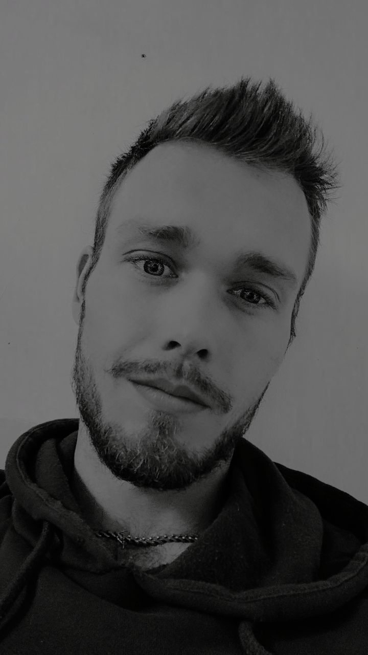 Profilo di Abdelssamad