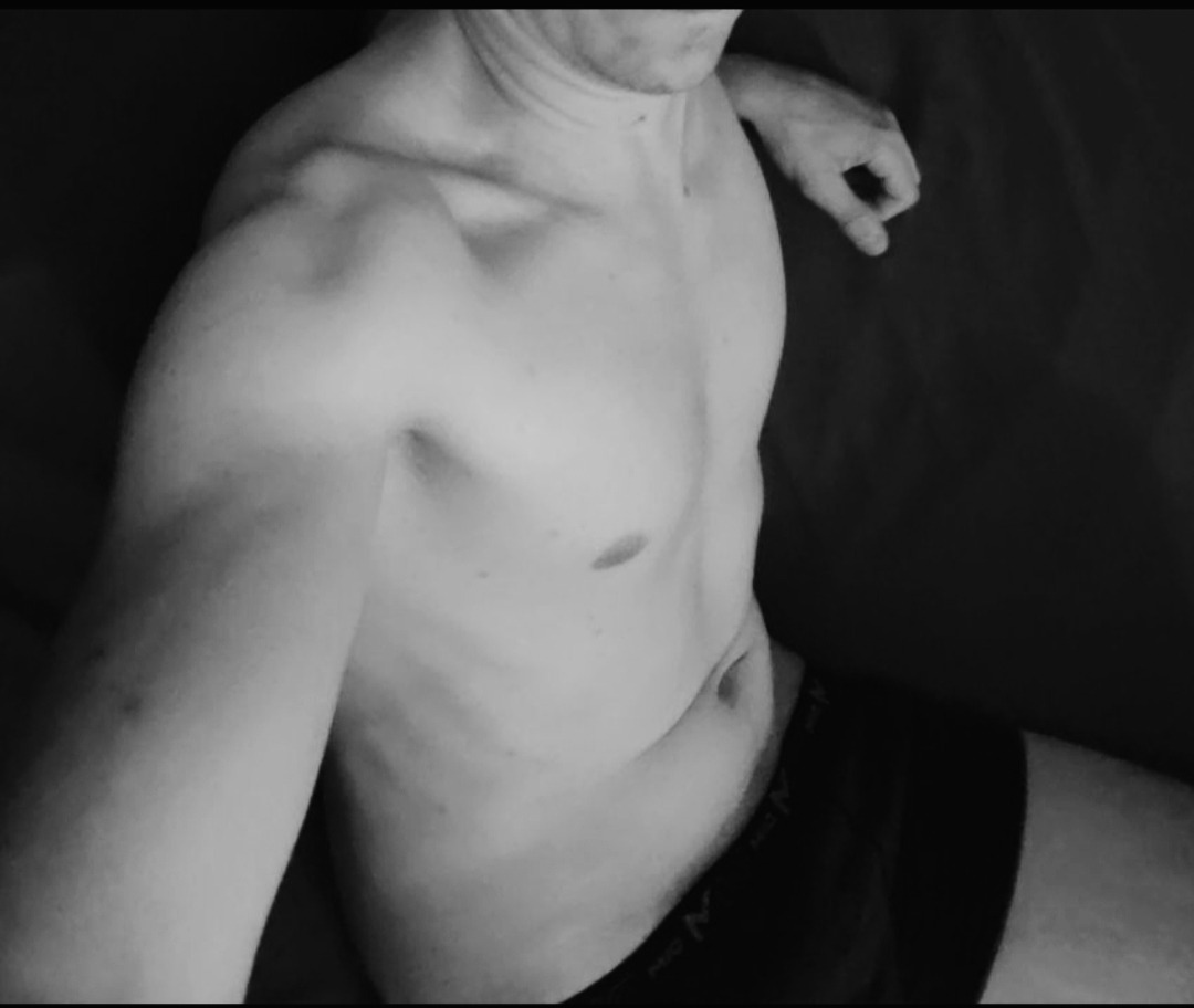 Profilo di Francescu