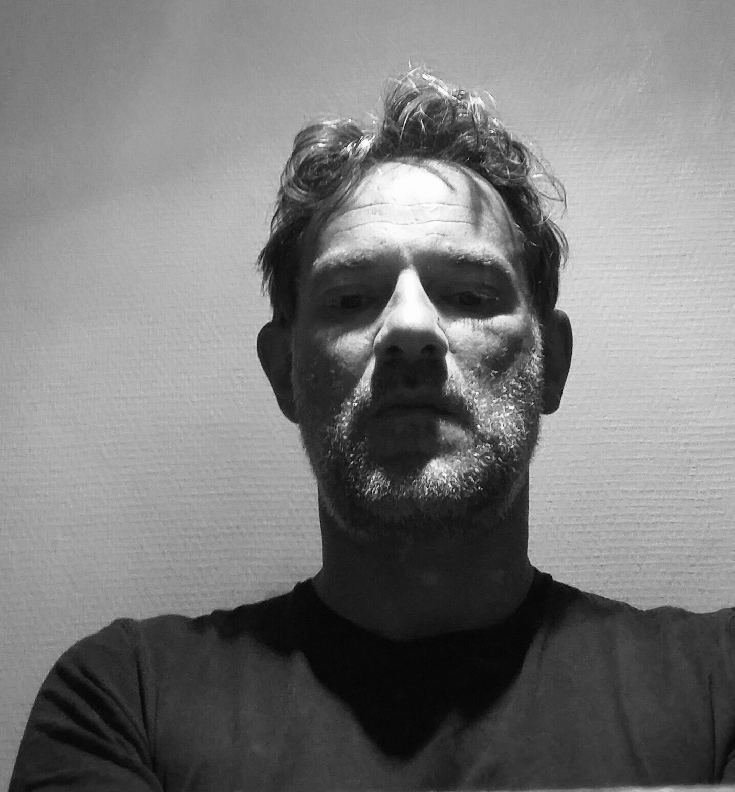 Profilo di Abdelwahab