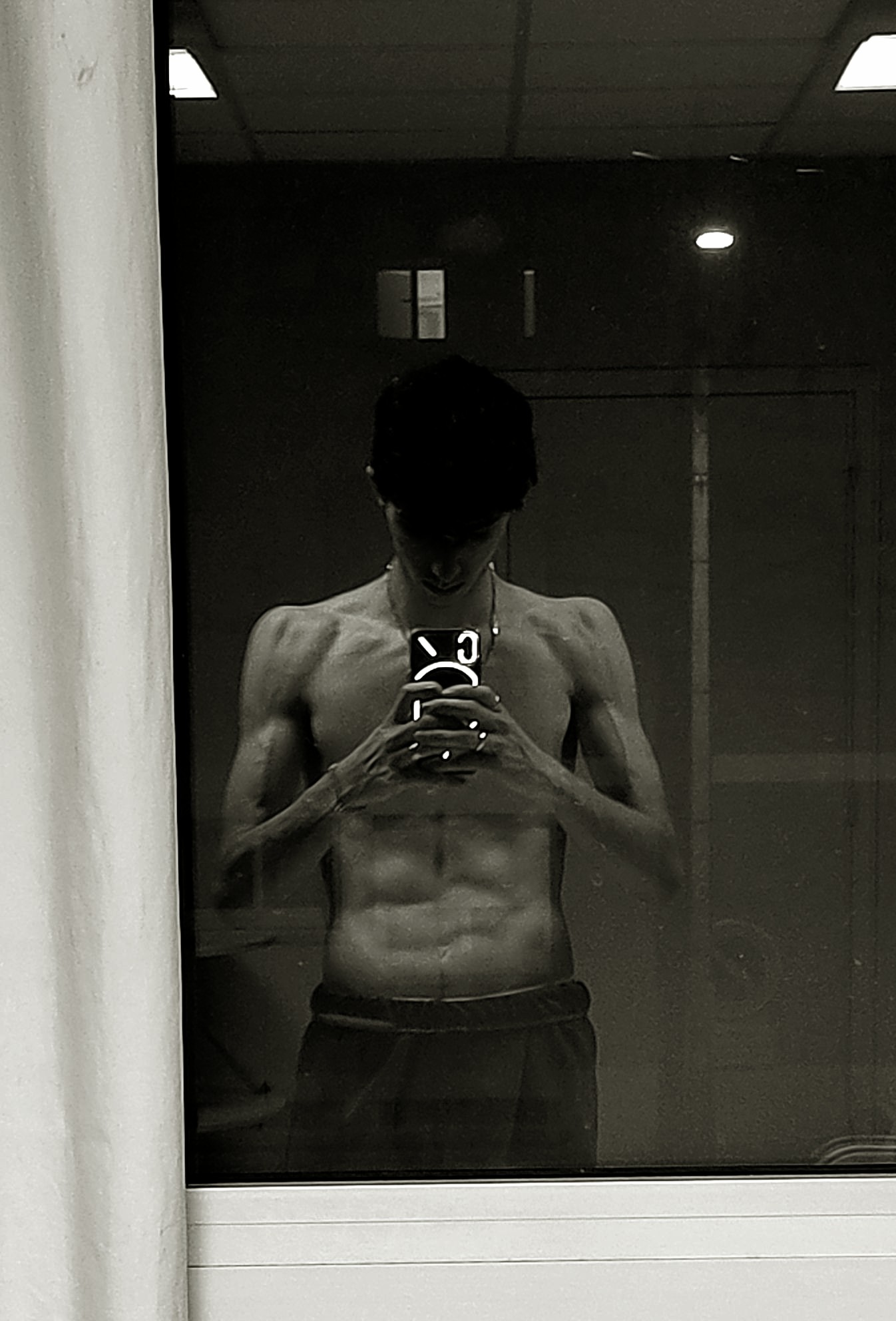 Profilo di Panayotis