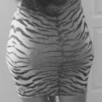 Profilo di Diane-laure