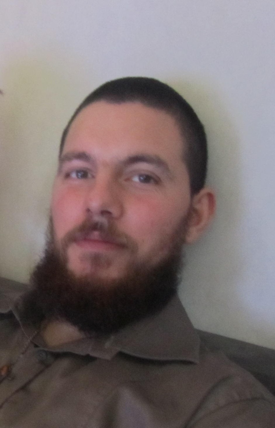 Profilo di Abdelaziz