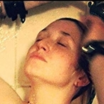 Profilo di Francelise