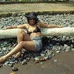 Profilo di Charmaine