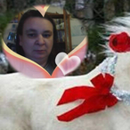 Profilo di Anne-benedicte