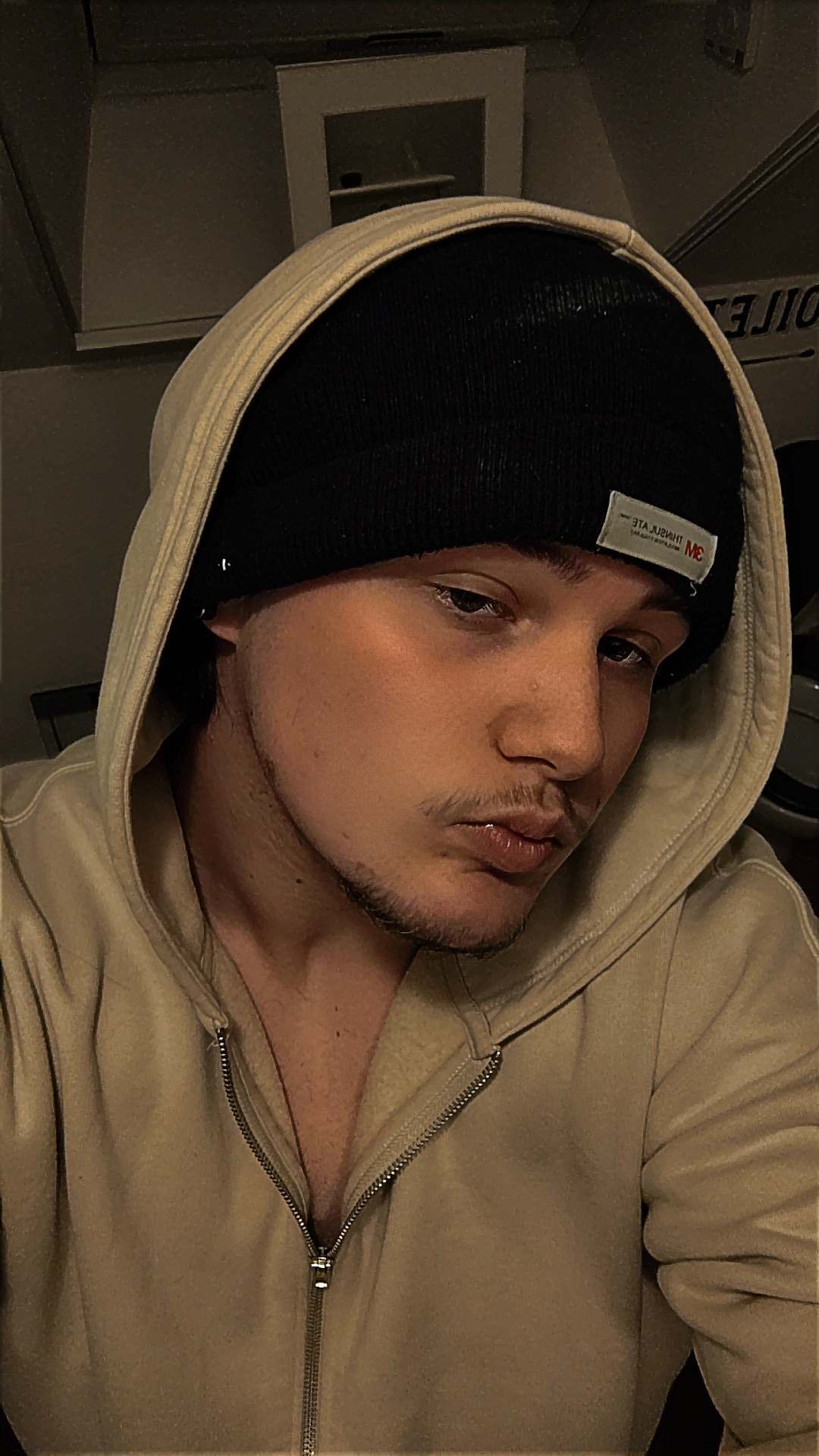 Profilo di Dimitrije