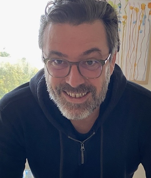 Profilo di Mackenson