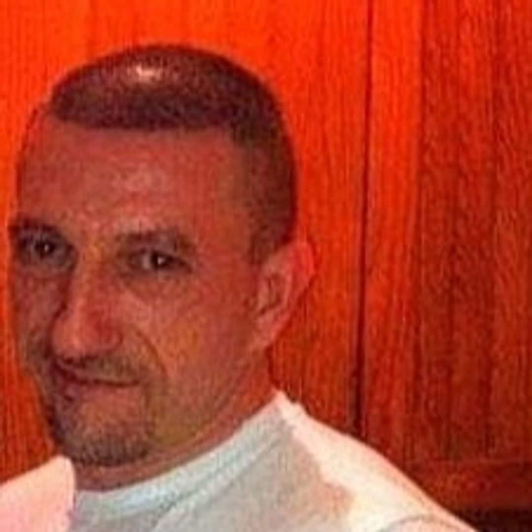 Profilo di Guénolé