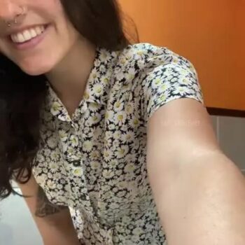 Profilo di Valerienne