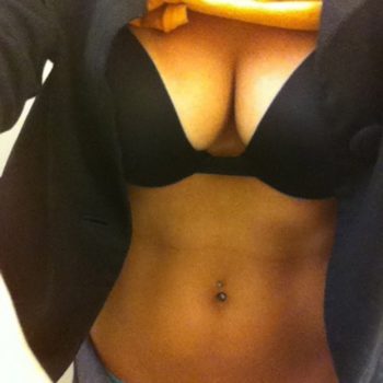 Profilo di Marie-johanna