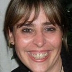 Profilo di Véronique