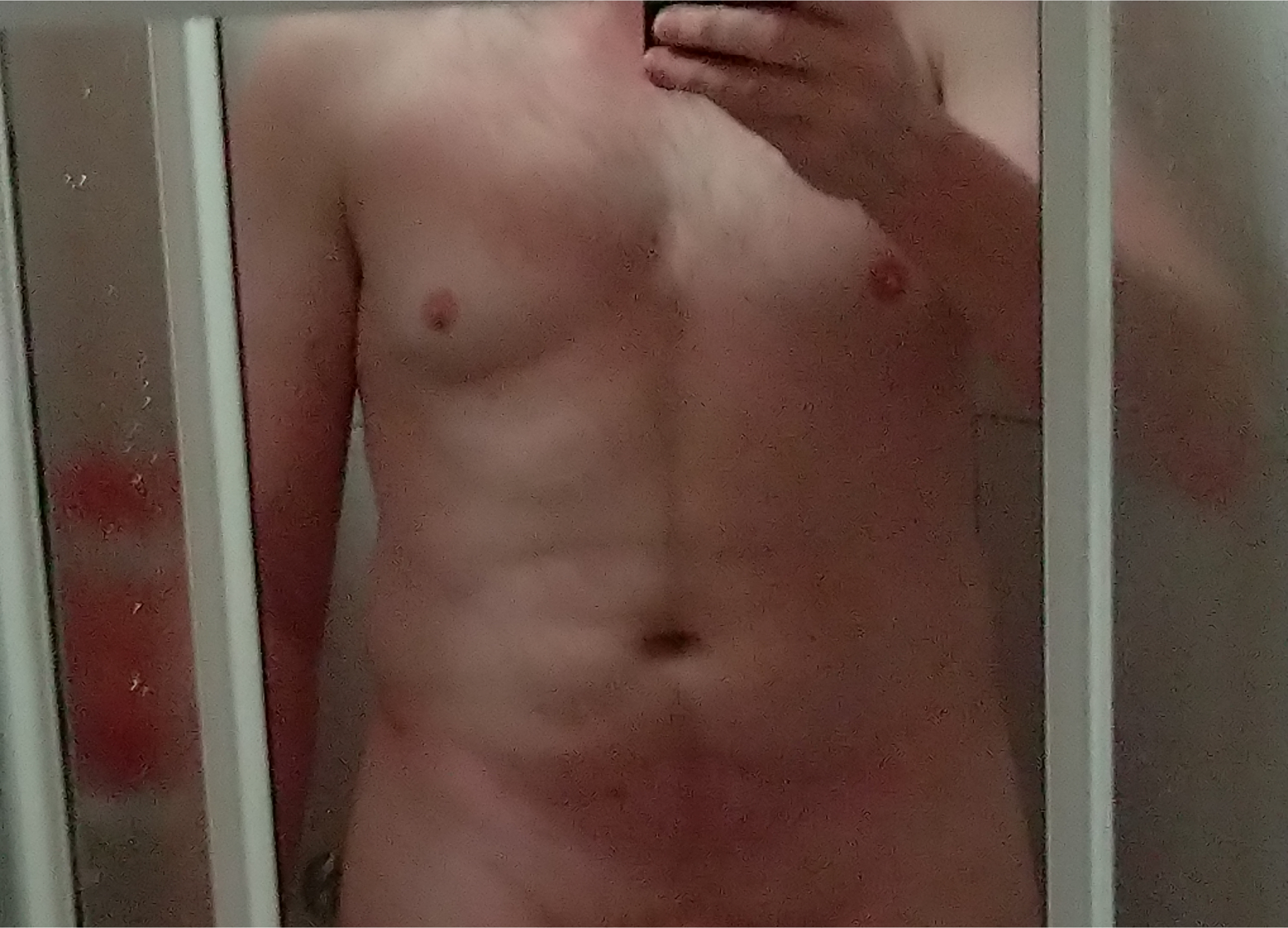 Profilo di Scholastique