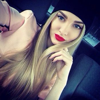 Profilo di Arzhelenn