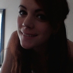 Profilo di Laureanne