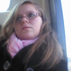 Profilo di Valerienne