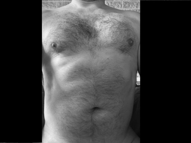 Profilo di Kristopher